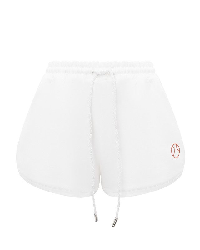 Шорти Bright Co