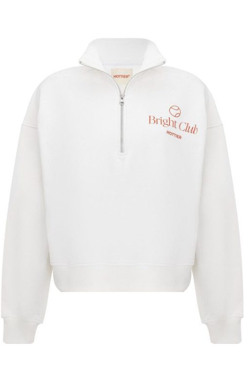 Світшот Bright Co