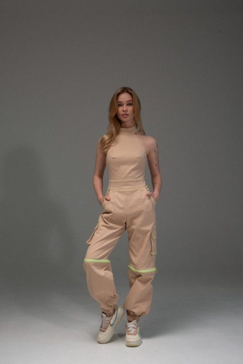 Комбінезон Oasis