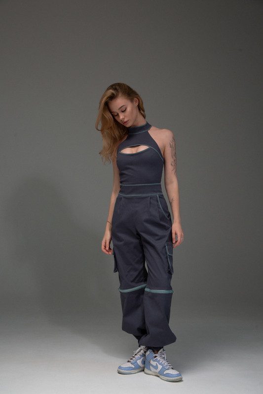 Комбінезон Lagoon - Image 5