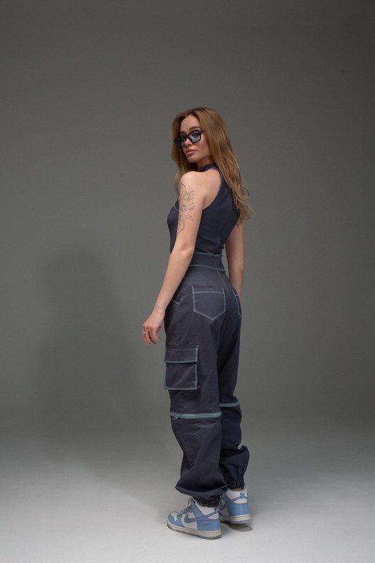 Комбінезон Lagoon - Image 7