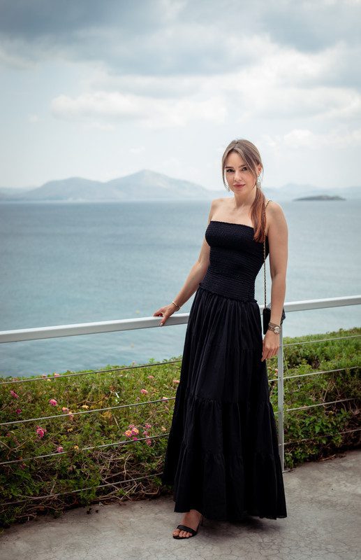 Сукня “Rodeo” - Зображення 2