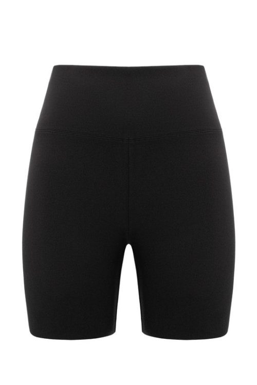 Велосипедки Missi