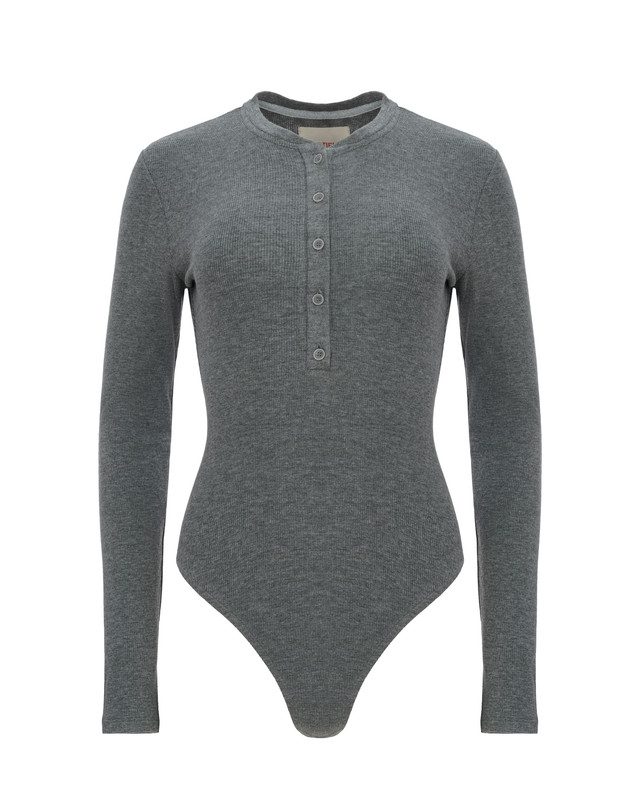 Боді Soulmood - Зображення 5