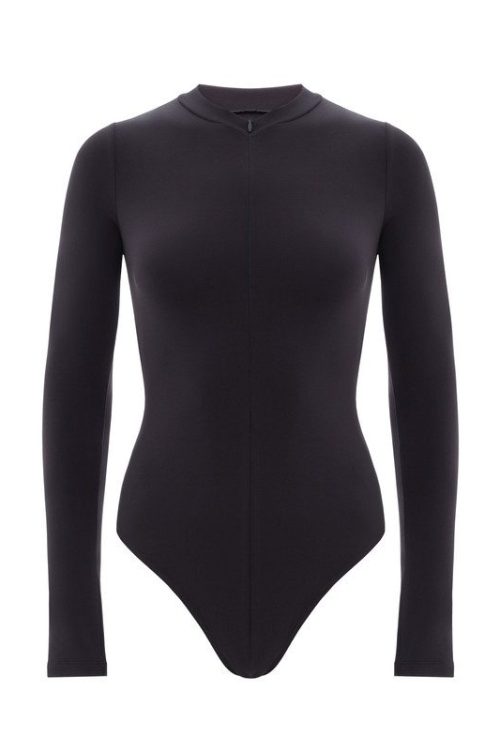 Боді Goop блисківка