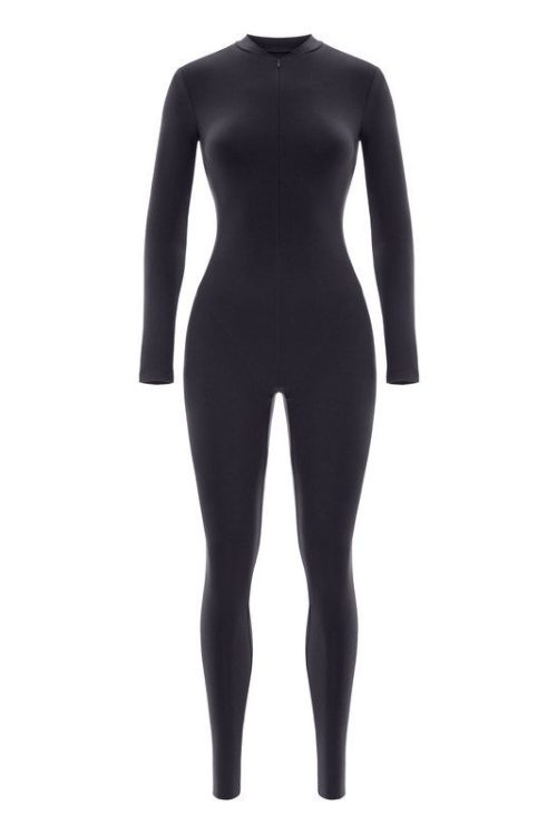 Комбінезон Longbody