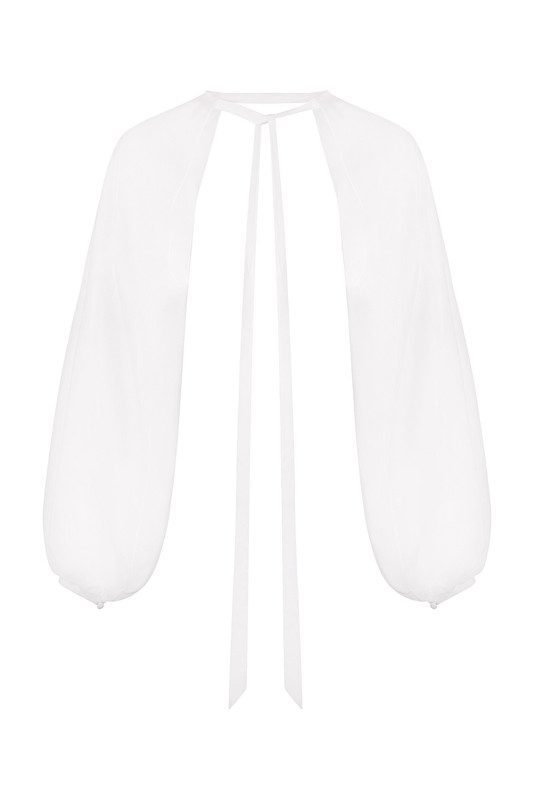 Сleeve-Cape - Зображення 2