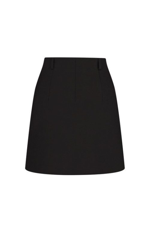 Міні cпідниця