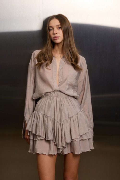 спідниця Air