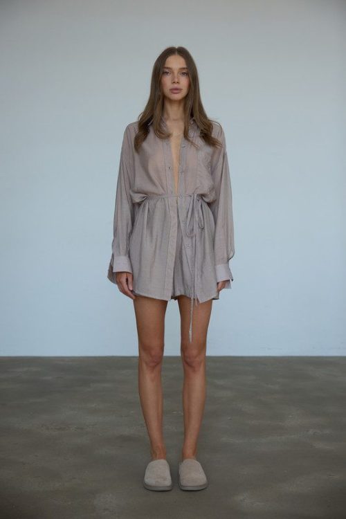 Подвійні шорти Air