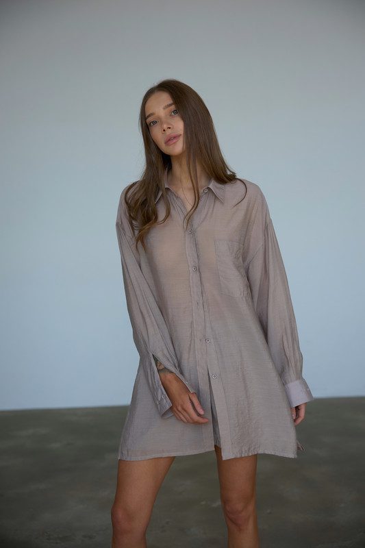 Подвійні шорти Air - Зображення 3