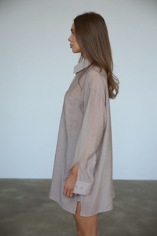 Подвійні шорти Air - Зображення 6