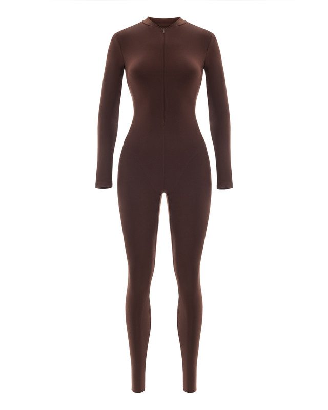 Комбінезон Longbody - Зображення 5