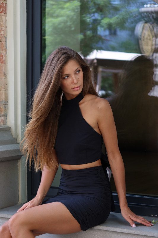 Особливий костюм - Зображення 2