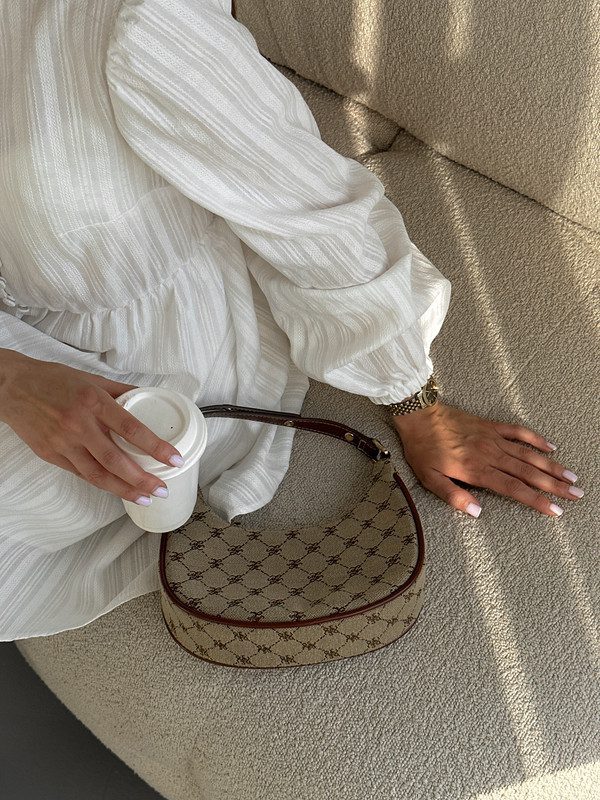 сукня мереживна - Зображення 6