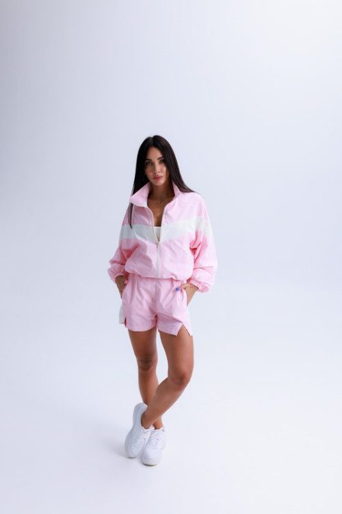 Олімпійка OldSchool mini