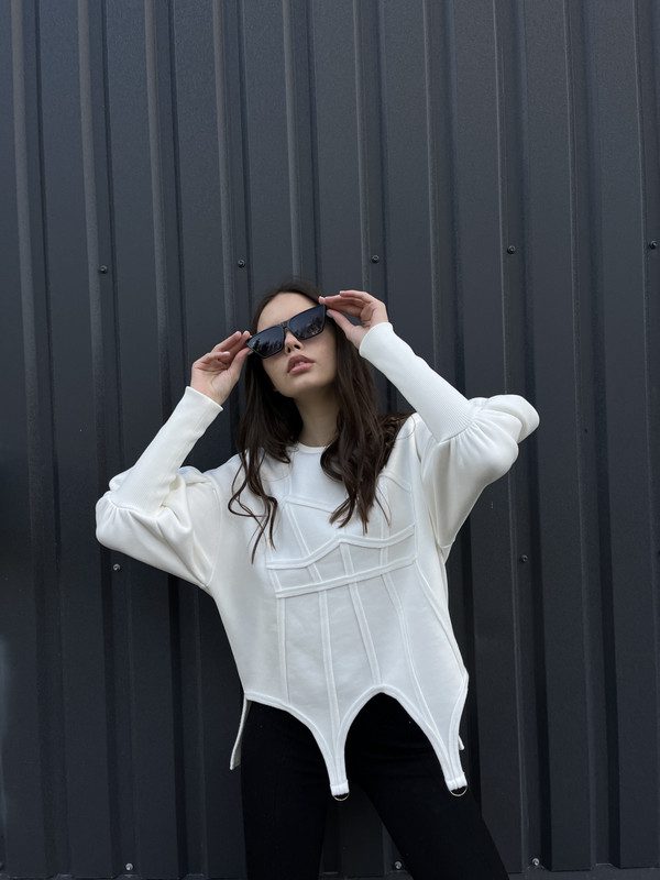 світшот - Зображення 3