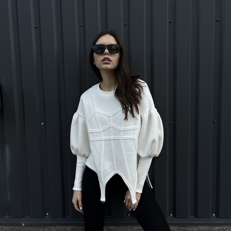 світшот - Зображення 4