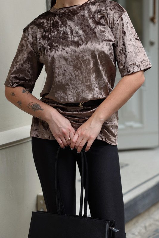 Футболка - Зображення 2