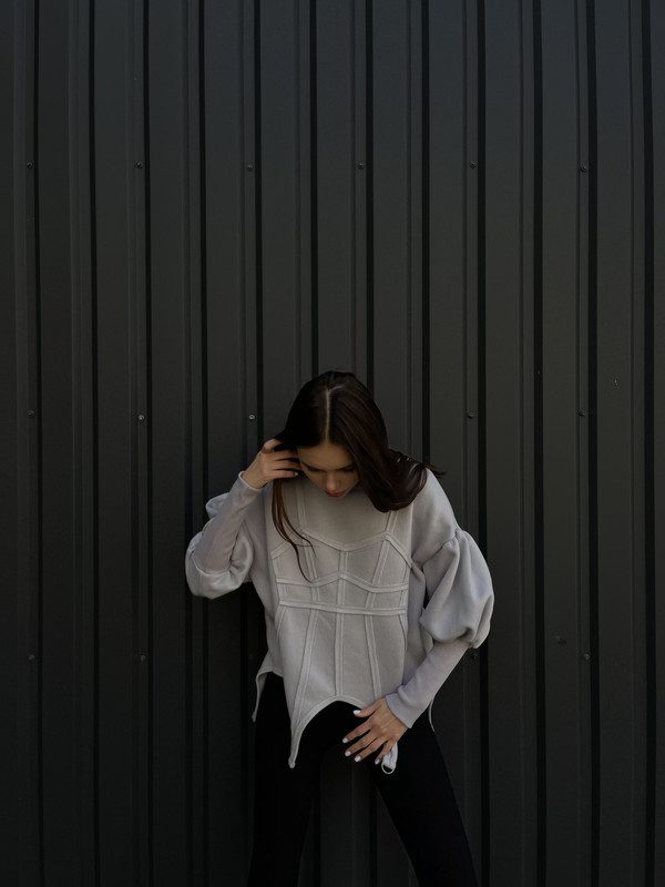 світшот - Зображення 6