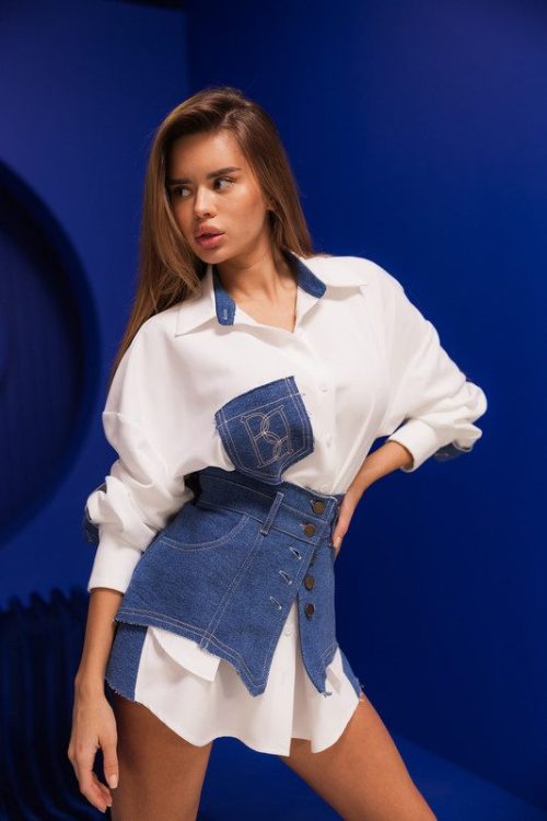 Ремінець З Bask