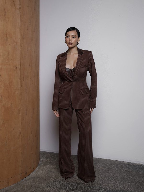 Pants MILANO - Зображення 4