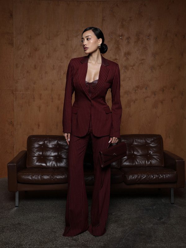 Jacket Milano - Зображення 4