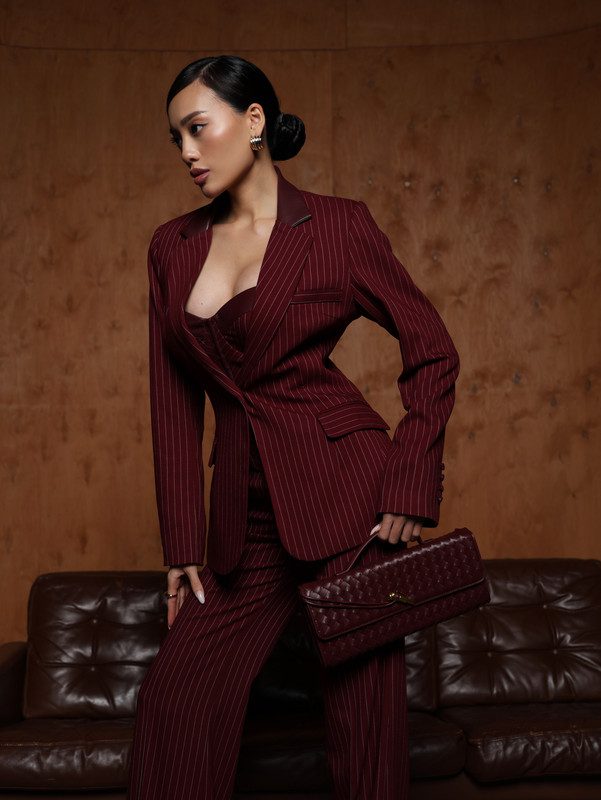 Jacket Milano - Зображення 6