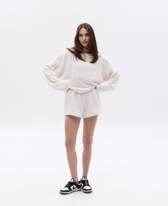 Шорти sport - Зображення 4