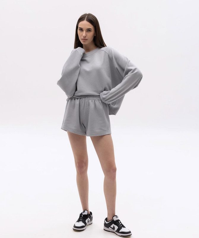 Шорти sport - Зображення 5