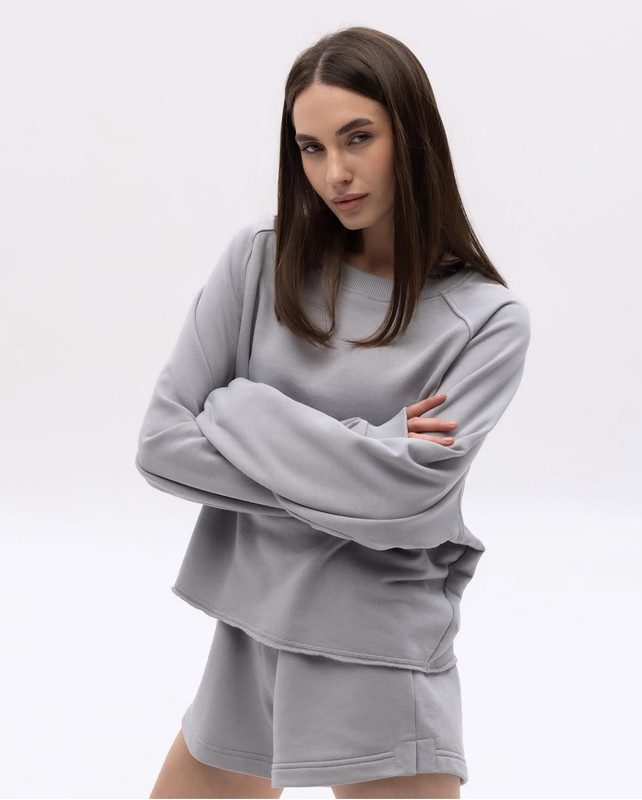 Шорти sport - Зображення 6