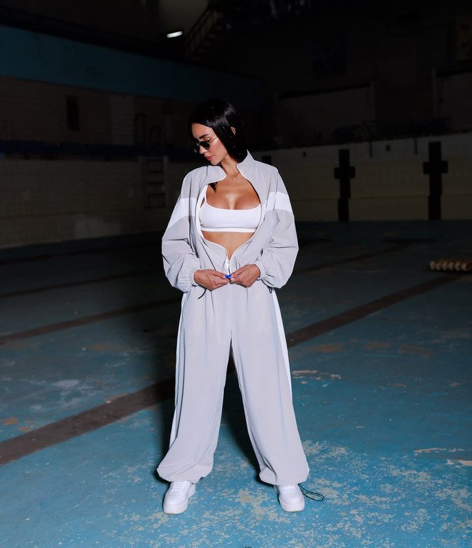 Брюки OldSchool - Зображення 7