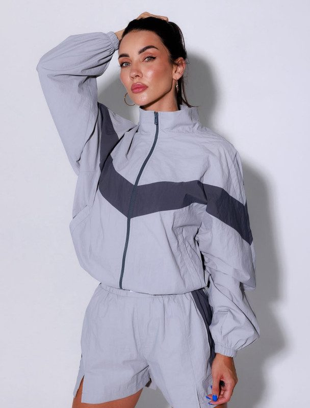 Олімпійка OldSchool mini - Зображення 4