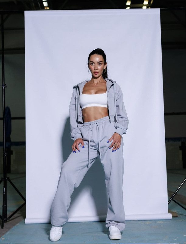 Палаццо - Зображення 2