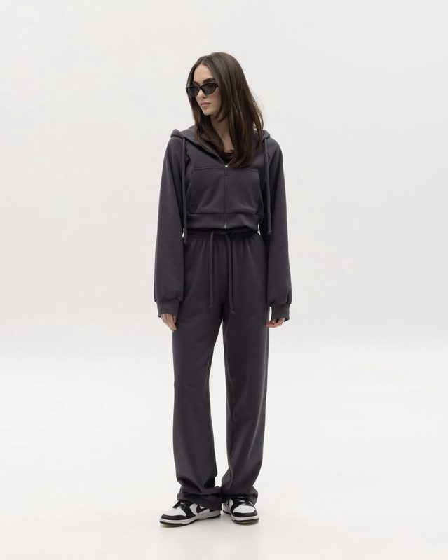 Палаццо - Зображення 4