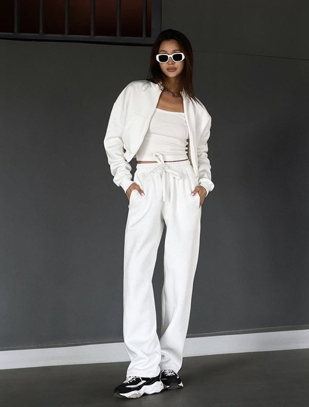 Палаццо - Зображення 5