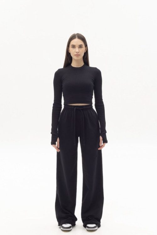 Палаццо freedom