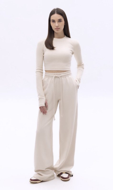 Палаццо freedom - Зображення 3