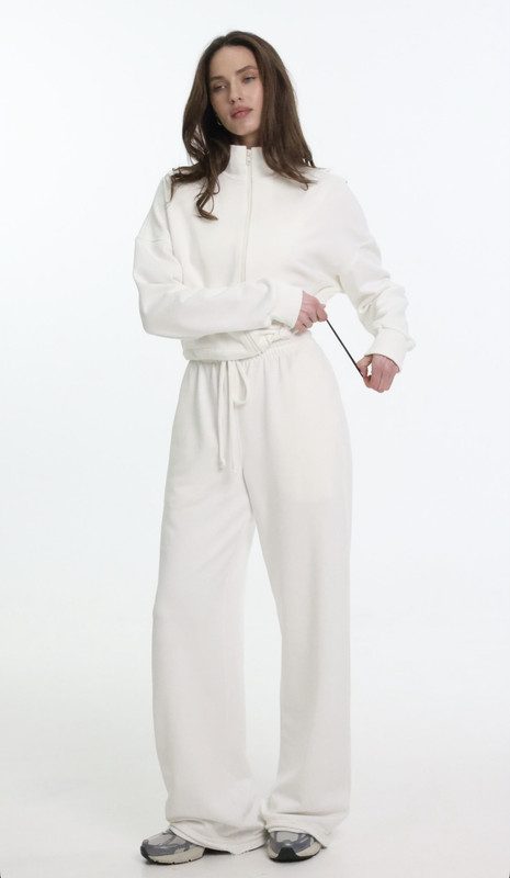 Палаццо freedom - Зображення 5