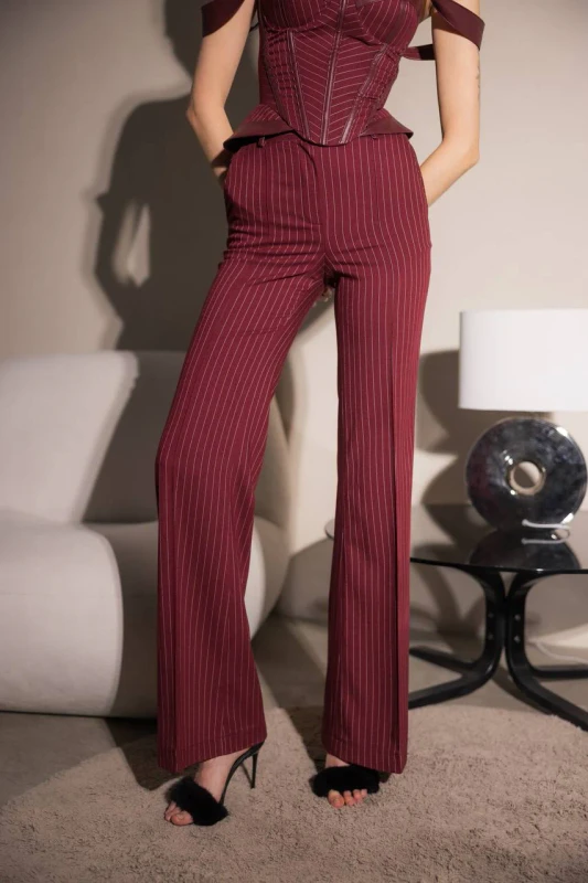 Pants MILANO - Зображення 5