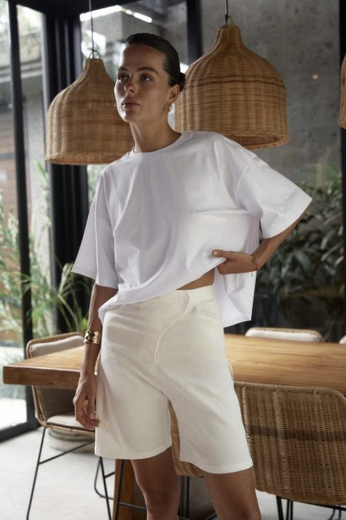 Шорти “Studio”