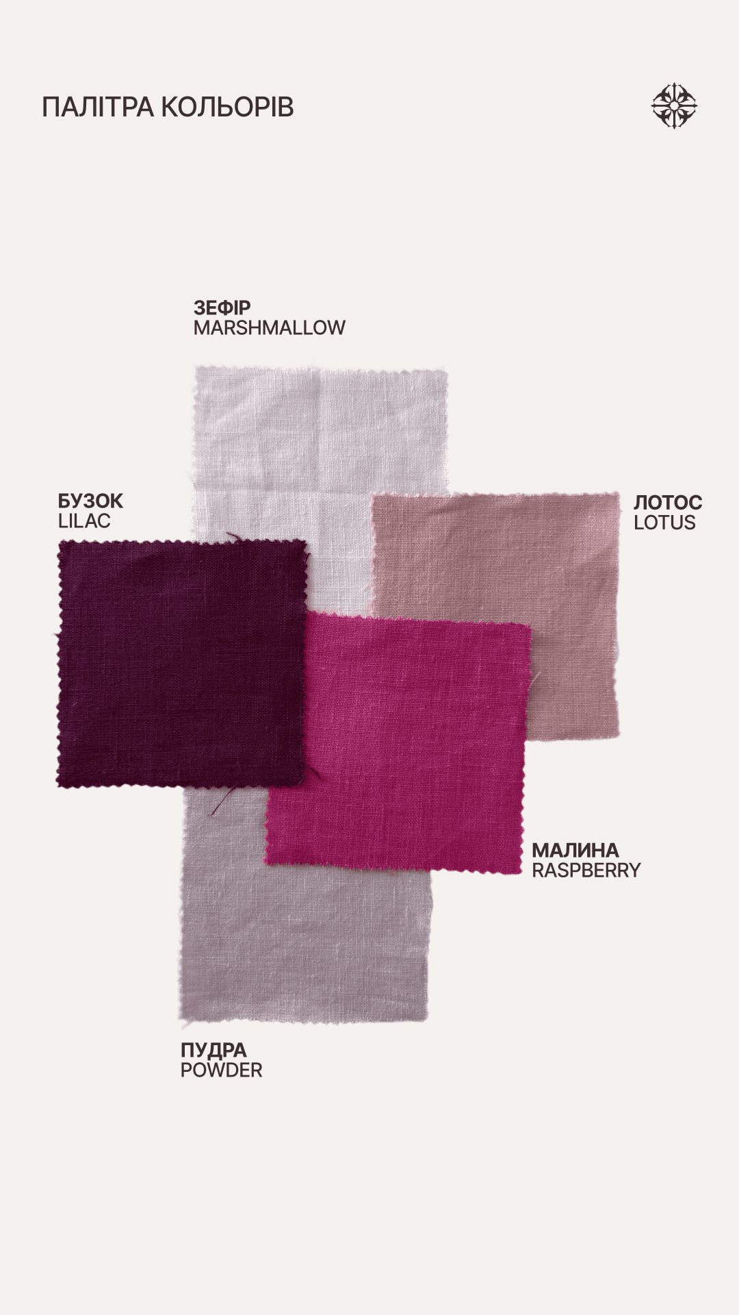 Сукня максі трансформер - Зображення 13