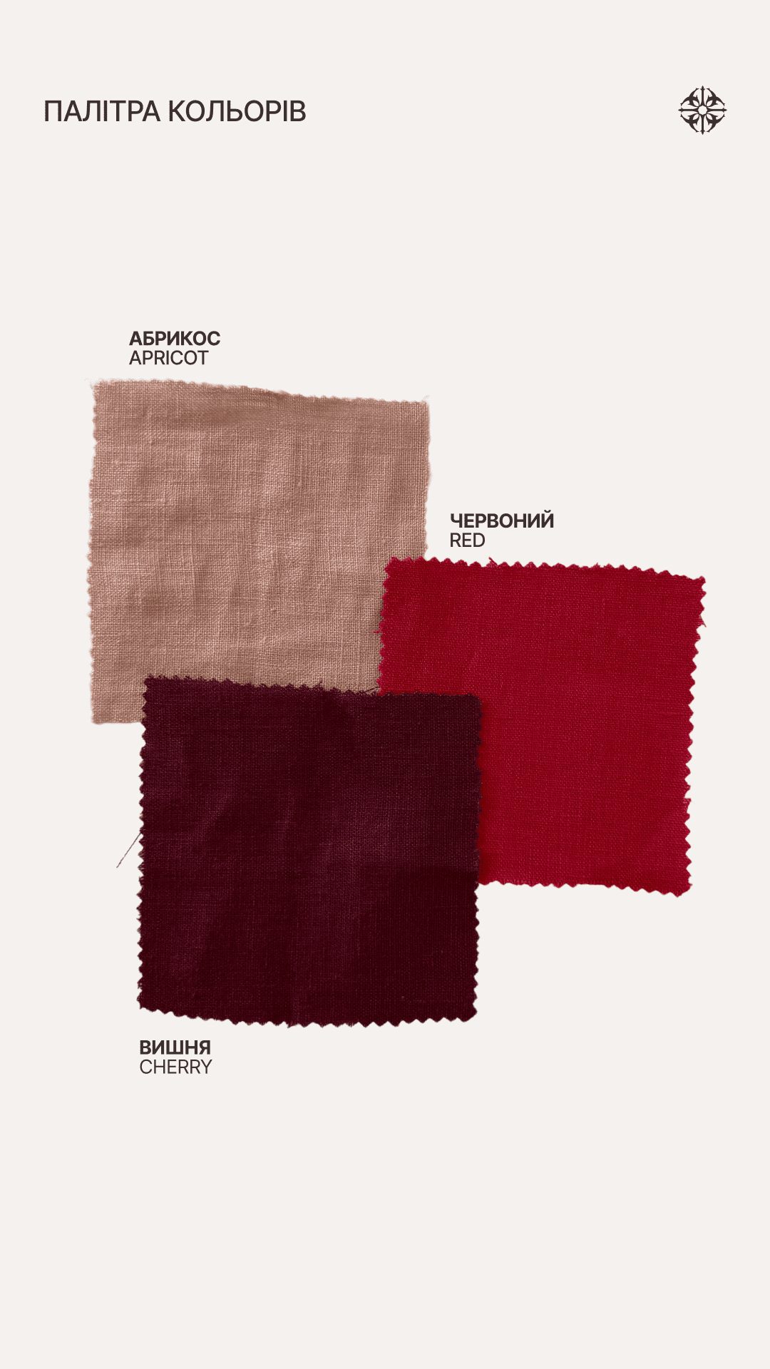 Сукня максі трансформер - Зображення 14