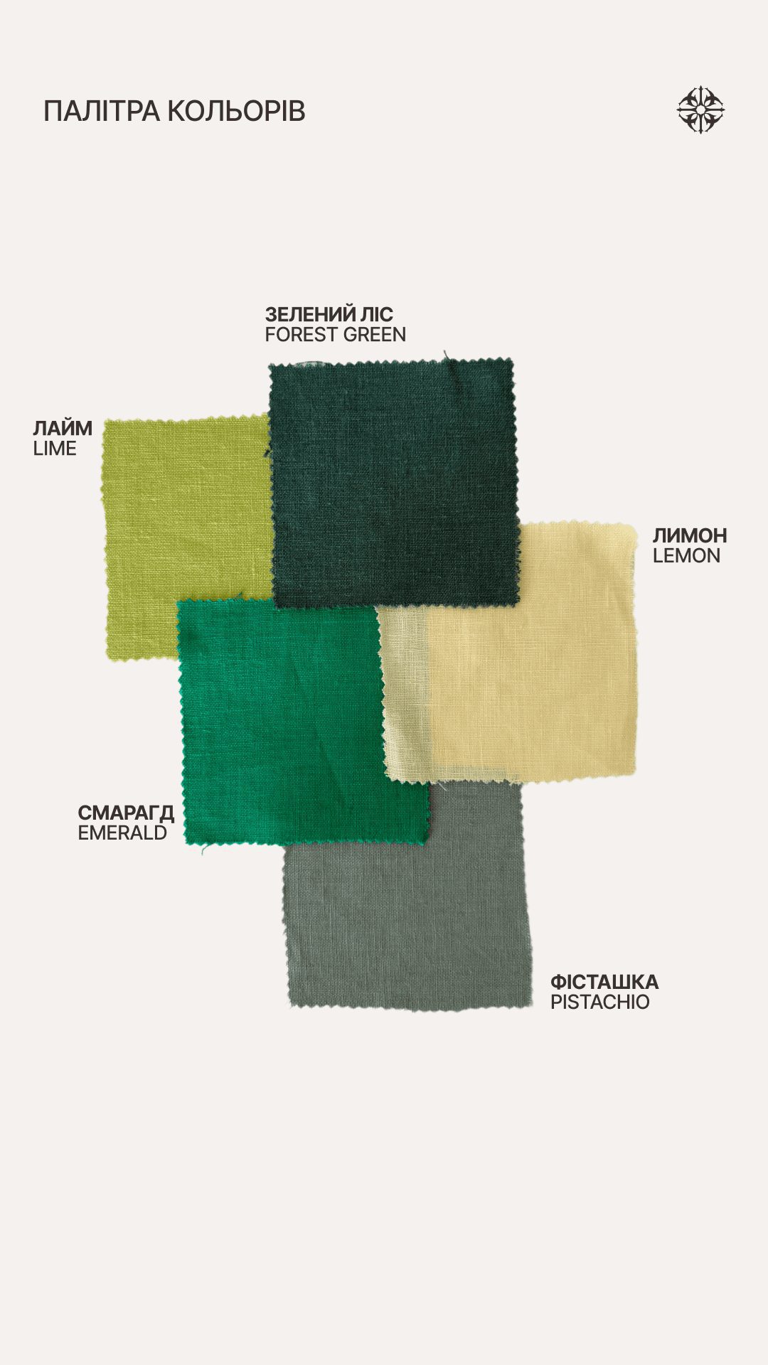 Сукня максі трансформер - Зображення 9