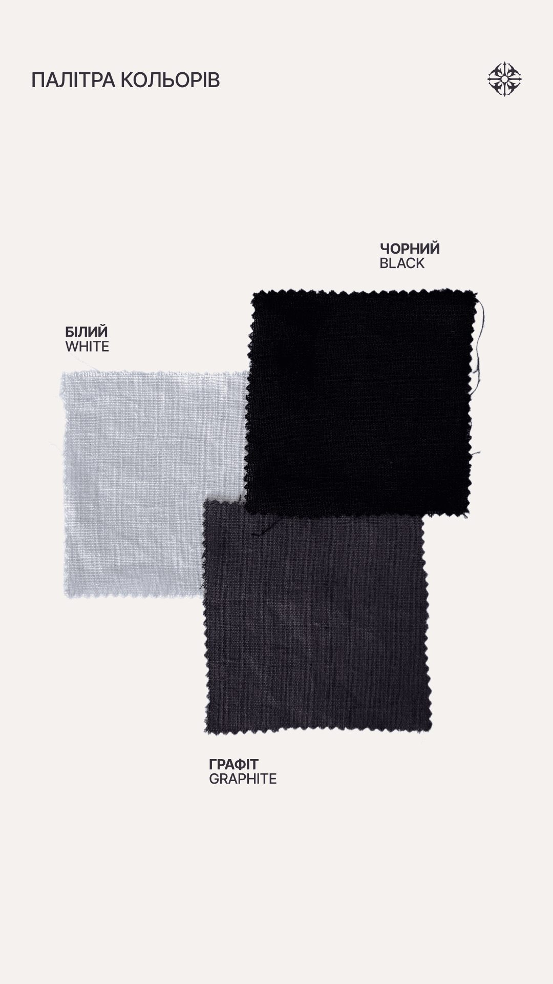 Сукня максі трансформер - Зображення 11