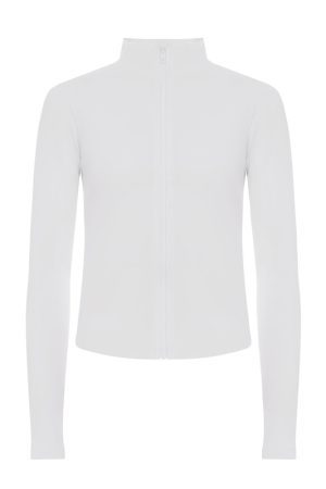 Лонгсліви/Рашгарди