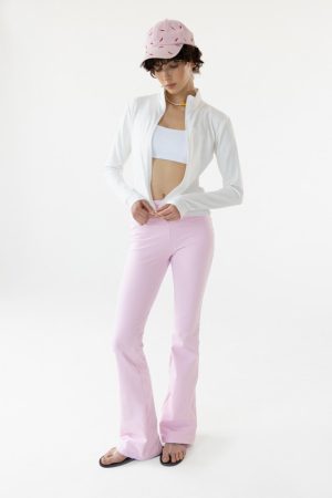 Спортивні комбінезони