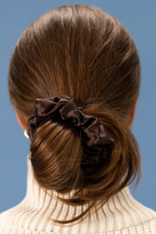 Шовкова резинка MAXI