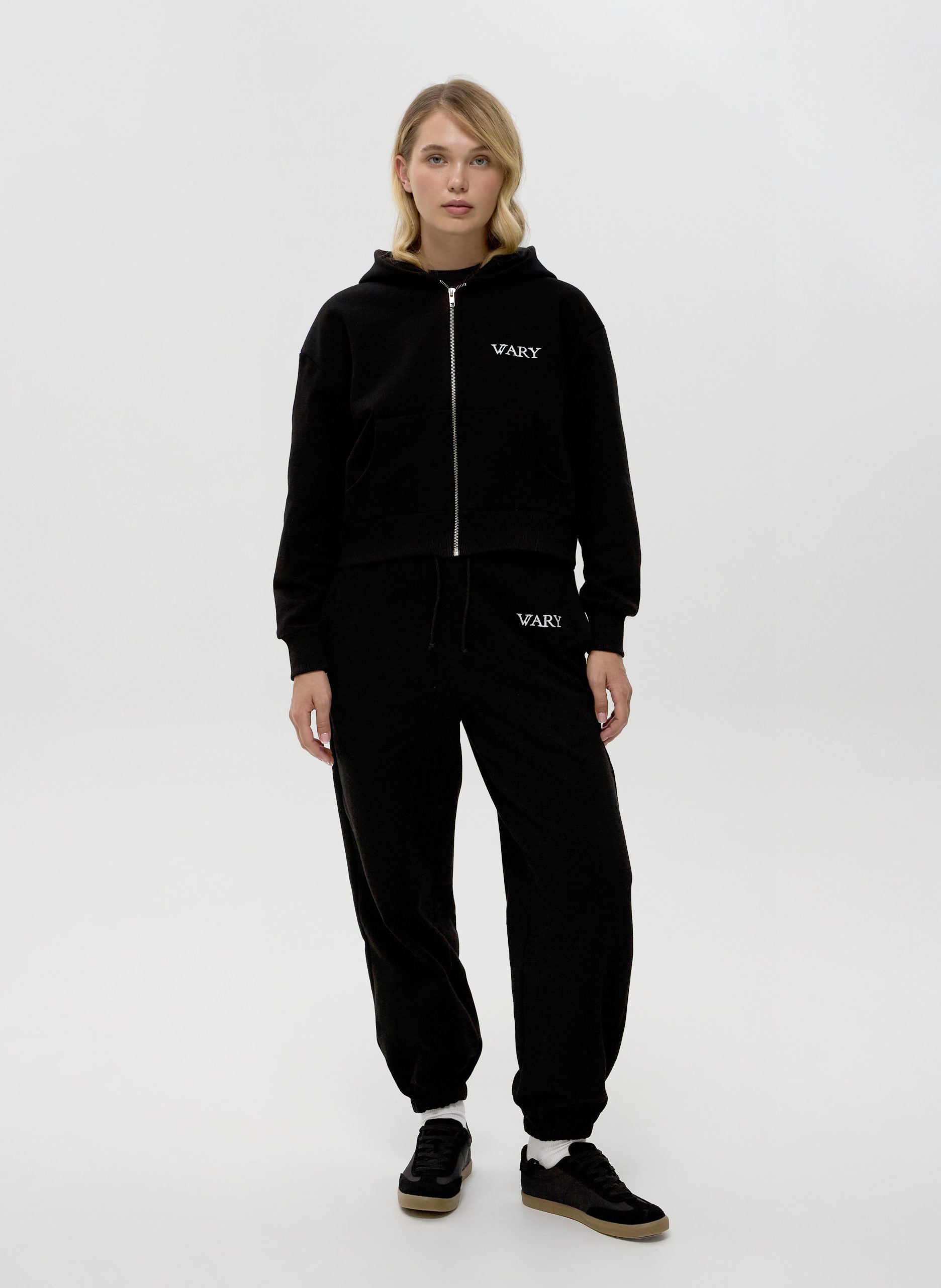 Double Line Top - Зображення 55