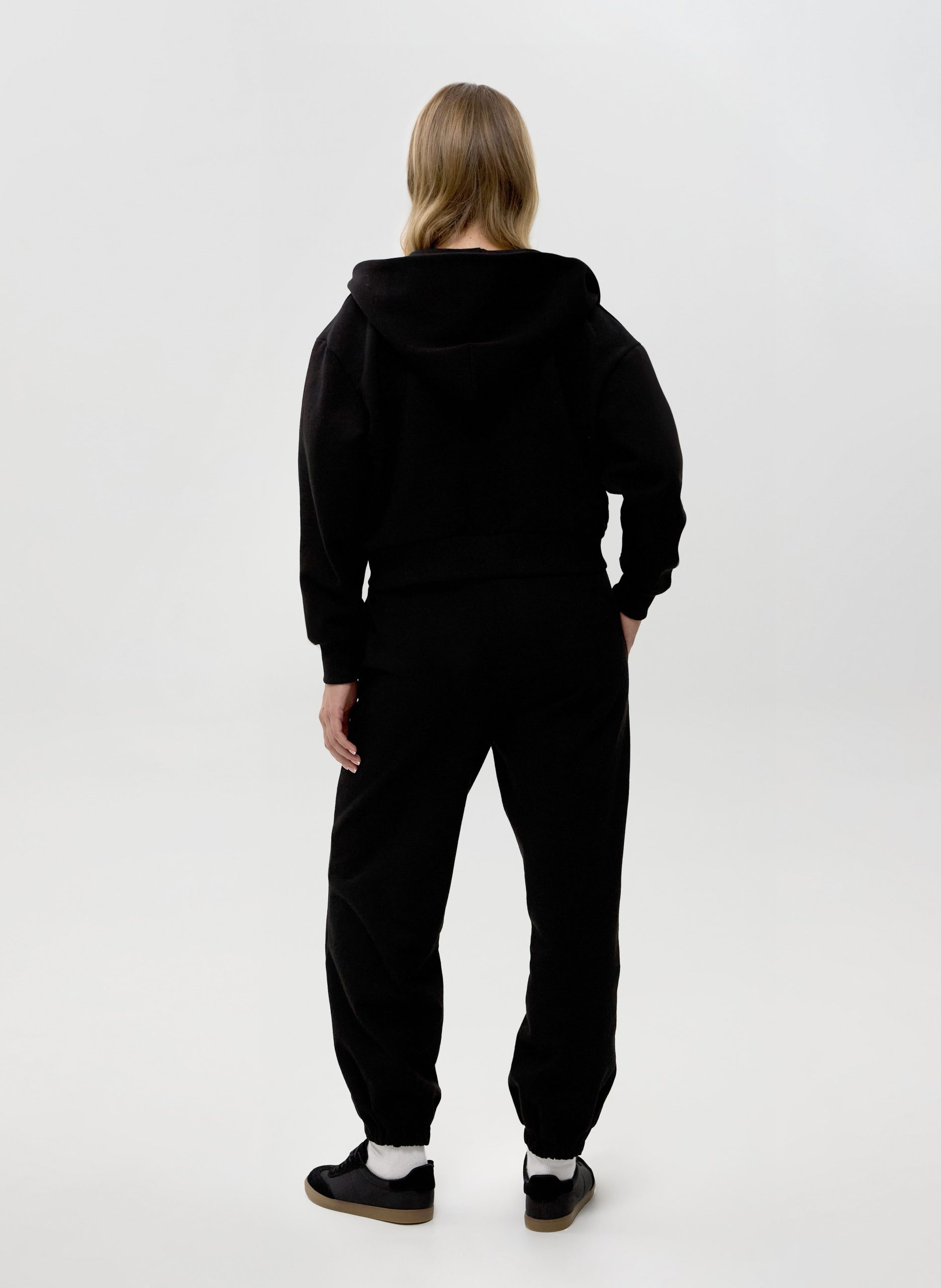 Double Line Top - Зображення 56